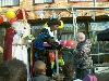 01-12-2007 sinterklaasfeest georganiseerd door bewonersvereniging hordijkerveld kerstendijk.