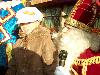 01-12-2007 sinterklaasfeest georganiseerd door bewonersvereniging hordijkerveld kerstendijk.