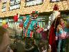 01-12-2007 sinterklaasfeest georganiseerd door bewonersvereniging hordijkerveld kerstendijk.