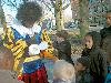 01-12-2007 sinterklaasfeest georganiseerd door bewonersvereniging hordijkerveld kerstendijk.