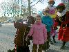 01-12-2007 sinterklaasfeest georganiseerd door bewonersvereniging hordijkerveld kerstendijk.
