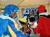 01-12-2007 sinterklaasfeest georganiseerd door bewonersvereniging hordijkerveld kerstendijk.