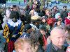 01-12-2007 sinterklaasfeest georganiseerd door bewonersvereniging hordijkerveld kerstendijk.