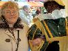01-12-2007 sinterklaasfeest georganiseerd door bewonersvereniging hordijkerveld kerstendijk.