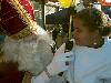 01-12-2007 sinterklaasfeest georganiseerd door bewonersvereniging hordijkerveld kerstendijk.