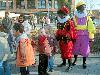 01-12-2007 sinterklaasfeest georganiseerd door bewonersvereniging hordijkerveld kerstendijk.