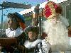 01-12-2007 sinterklaasfeest georganiseerd door bewonersvereniging hordijkerveld kerstendijk.