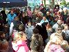 01-12-2007 sinterklaasfeest georganiseerd door bewonersvereniging hordijkerveld kerstendijk.