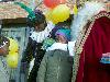 01-12-2007 sinterklaasfeest georganiseerd door bewonersvereniging hordijkerveld kerstendijk.