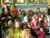 01-12-2007 sinterklaasfeest georganiseerd door bewonersvereniging hordijkerveld kerstendijk.
