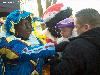 01-12-2007 sinterklaasfeest georganiseerd door bewonersvereniging hordijkerveld kerstendijk.