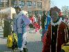 01-12-2007 sinterklaasfeest georganiseerd door bewonersvereniging hordijkerveld kerstendijk.