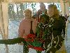 01-12-2007 sinterklaasfeest georganiseerd door bewonersvereniging hordijkerveld kerstendijk.