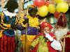01-12-2007 sinterklaasfeest georganiseerd door bewonersvereniging hordijkerveld kerstendijk.
