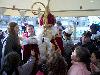 01-12-2007 sinterklaasfeest georganiseerd door bewonersvereniging hordijkerveld kerstendijk.