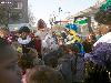 01-12-2007 sinterklaasfeest georganiseerd door bewonersvereniging hordijkerveld kerstendijk.