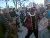 01-12-2007 sinterklaasfeest georganiseerd door bewonersvereniging hordijkerveld kerstendijk.