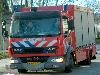 01-12-2007 sinterklaasfeest georganiseerd door bewonersvereniging hordijkerveld kerstendijk.