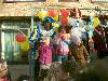 01-12-2007 sinterklaasfeest georganiseerd door bewonersvereniging hordijkerveld kerstendijk.