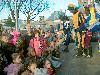 01-12-2007 sinterklaasfeest georganiseerd door bewonersvereniging hordijkerveld kerstendijk.