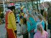 01-12-2007 sinterklaasfeest georganiseerd door bewonersvereniging hordijkerveld kerstendijk.