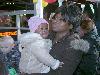 01-12-2007 sinterklaasfeest georganiseerd door bewonersvereniging hordijkerveld kerstendijk.