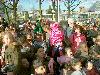 01-12-2007 sinterklaasfeest georganiseerd door bewonersvereniging hordijkerveld kerstendijk.
