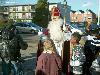 01-12-2007 sinterklaasfeest georganiseerd door bewonersvereniging hordijkerveld kerstendijk.