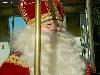 01-12-2007 sinterklaasfeest georganiseerd door bewonersvereniging hordijkerveld kerstendijk.