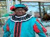 01-12-2007 sinterklaasfeest georganiseerd door bewonersvereniging hordijkerveld kerstendijk.