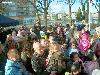 01-12-2007 sinterklaasfeest georganiseerd door bewonersvereniging hordijkerveld kerstendijk.