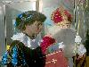 01-12-2007 sinterklaasfeest georganiseerd door bewonersvereniging hordijkerveld kerstendijk.