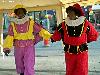 01-12-2007 sinterklaasfeest georganiseerd door bewonersvereniging hordijkerveld kerstendijk.
