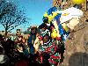 01-12-2007 sinterklaasfeest georganiseerd door bewonersvereniging hordijkerveld kerstendijk.