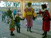 01-12-2007 sinterklaasfeest georganiseerd door bewonersvereniging hordijkerveld kerstendijk.