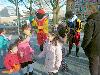 01-12-2007 sinterklaasfeest georganiseerd door bewonersvereniging hordijkerveld kerstendijk.
