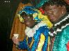 01-12-2007 sinterklaasfeest georganiseerd door bewonersvereniging hordijkerveld kerstendijk.