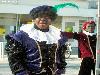 01-12-2007 sinterklaasfeest georganiseerd door bewonersvereniging hordijkerveld kerstendijk.