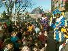 01-12-2007 sinterklaasfeest georganiseerd door bewonersvereniging hordijkerveld kerstendijk.