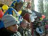 01-12-2007 sinterklaasfeest georganiseerd door bewonersvereniging hordijkerveld kerstendijk.