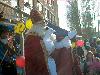 01-12-2007 sinterklaasfeest georganiseerd door bewonersvereniging hordijkerveld kerstendijk.