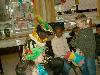 05-12-2007 sinterklaas bezoekt de rk regenboogschool grondvelderf beverwaard.