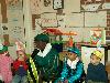 05-12-2007 sinterklaas bezoekt de rk regenboogschool grondvelderf beverwaard.