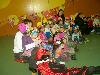 05-12-2007 sinterklaas bezoekt de rk regenboogschool grondvelderf beverwaard.