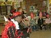 05-12-2007 sinterklaas bezoekt de rk regenboogschool grondvelderf beverwaard.