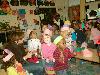 05-12-2007 sinterklaas bezoekt de rk regenboogschool grondvelderf beverwaard.