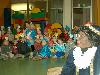 05-12-2007 sinterklaas bezoekt de rk regenboogschool grondvelderf beverwaard.