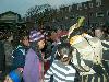 05-12-2007 sinterklaas bezoekt de rk regenboogschool grondvelderf beverwaard.