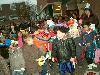 05-12-2007 sinterklaas bezoekt de rk regenboogschool grondvelderf beverwaard.