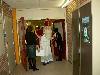 05-12-2007 sinterklaas bezoekt de rk regenboogschool grondvelderf beverwaard.